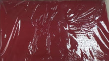 Carica l&#39;immagine nel visualizzatore di Gallery, Lenzuolo con angoli Unicatinta - CorrediCardinale
